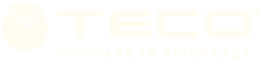 Logo_Teco