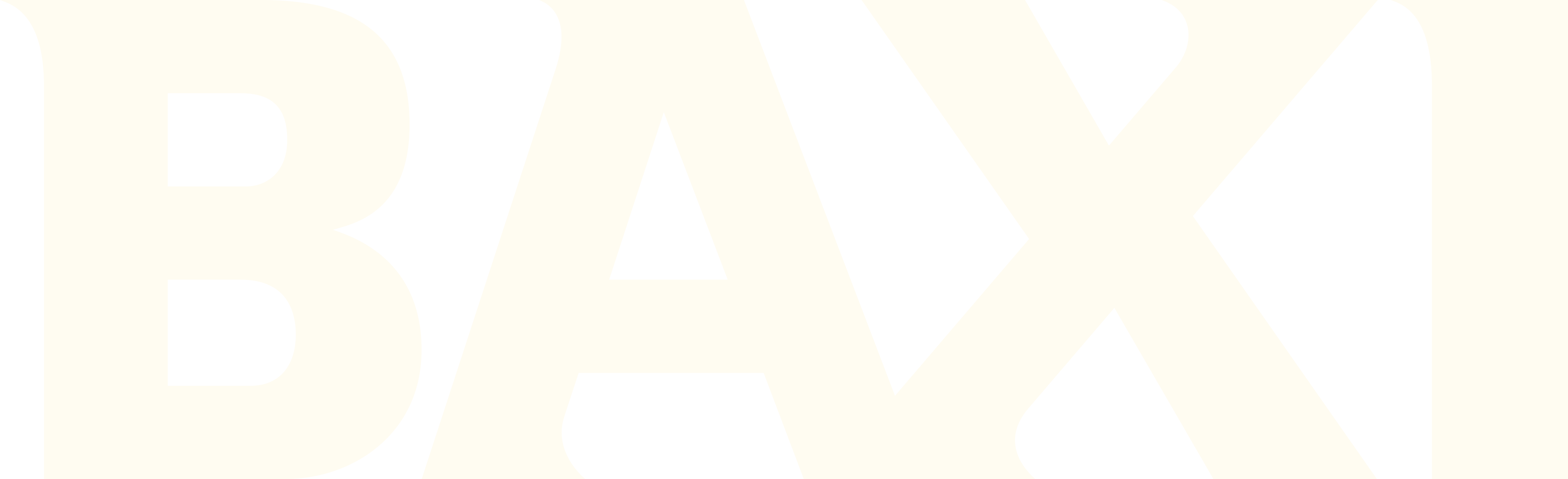 Baxi_logo