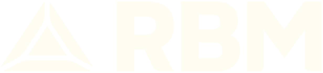 RBM_logo_white