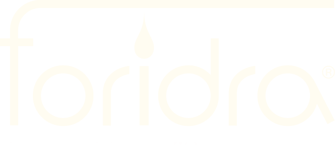 foridra_logo